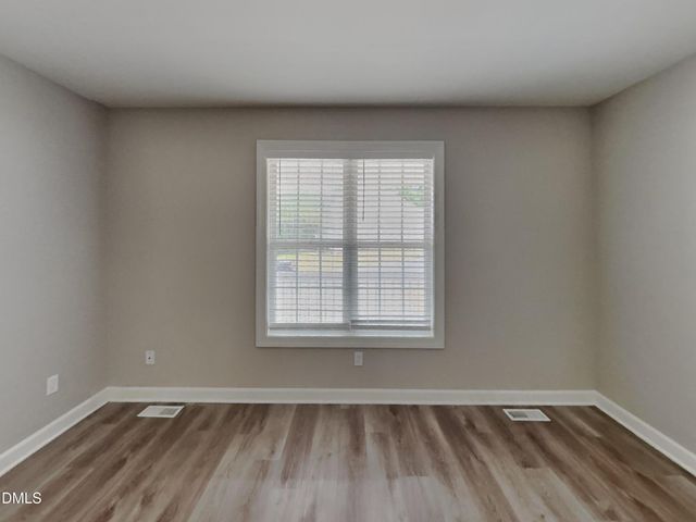 3224 Cotton Grove, Raleigh, NC 27610