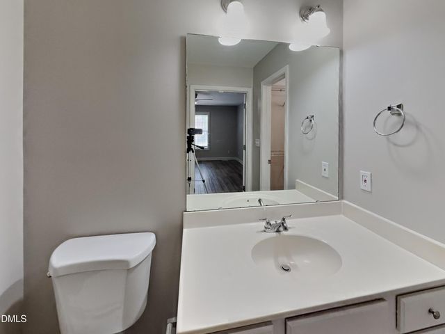 3224 Cotton Grove, Raleigh, NC 27610