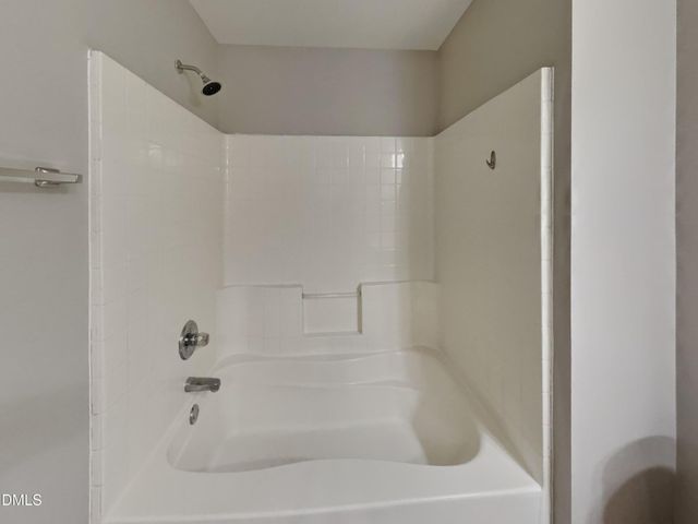 3224 Cotton Grove, Raleigh, NC 27610