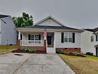 3224 Cotton Grove, Raleigh, NC 27610