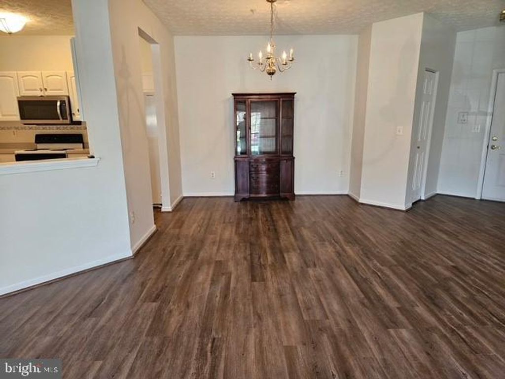 Image 10 of property listing at 109-A SUNSHINE CT #A, Forest Hill, MD 21050