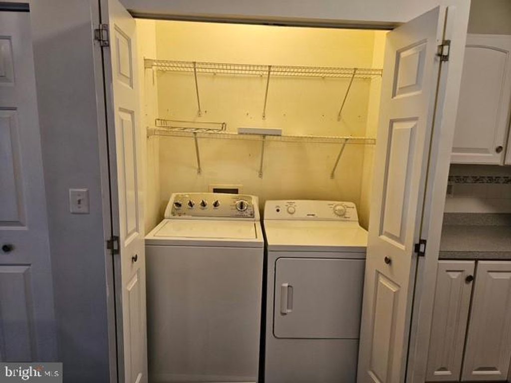 Image 11 of property listing at 109-A SUNSHINE CT #A, Forest Hill, MD 21050