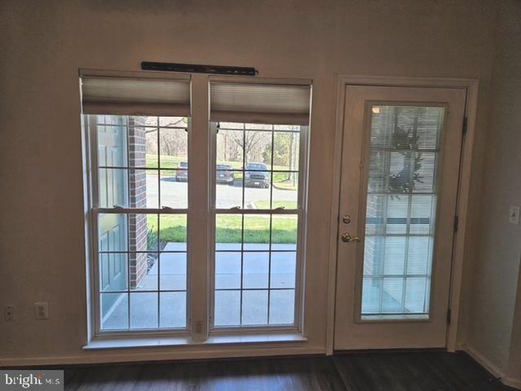 Image 12 of property listing at 109-A SUNSHINE CT #A, Forest Hill, MD 21050