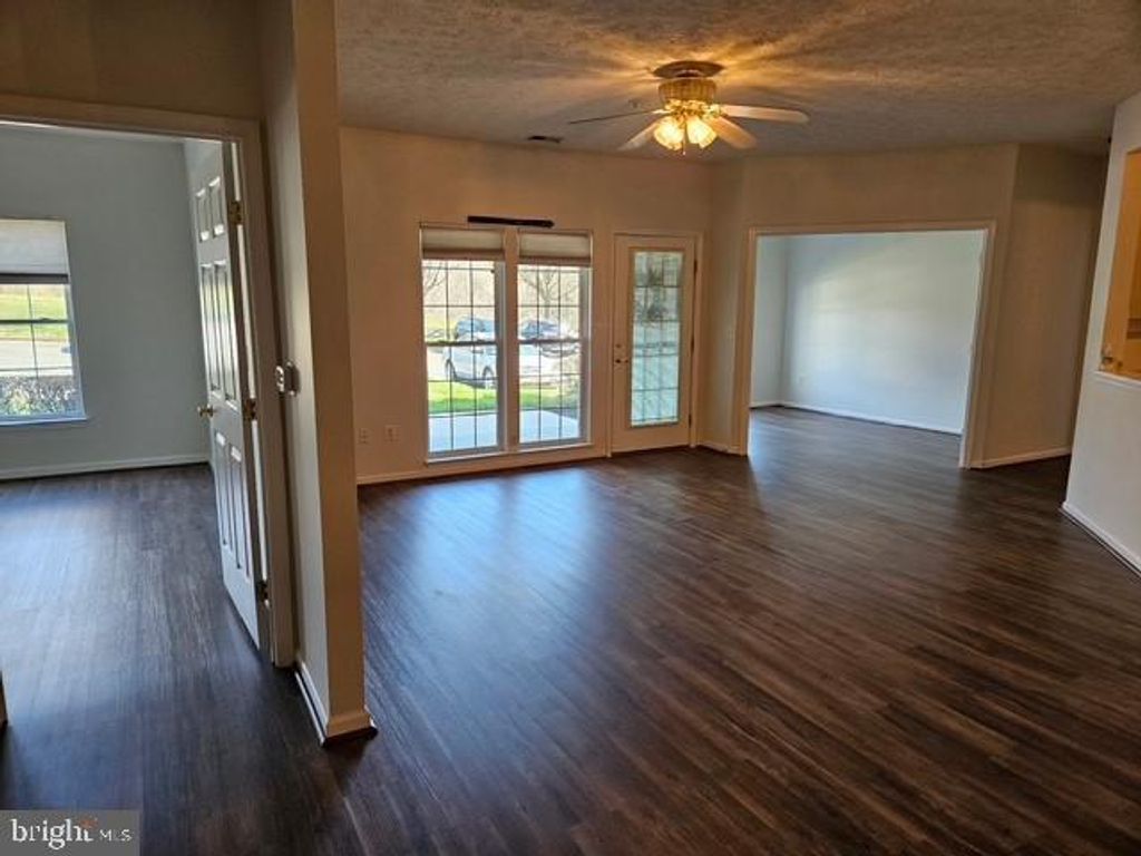 Image 13 of property listing at 109-A SUNSHINE CT #A, Forest Hill, MD 21050