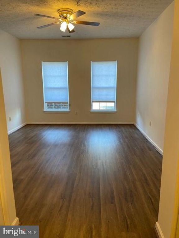 Image 14 of property listing at 109-A SUNSHINE CT #A, Forest Hill, MD 21050