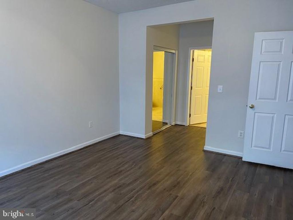 Image 15 of property listing at 109-A SUNSHINE CT #A, Forest Hill, MD 21050