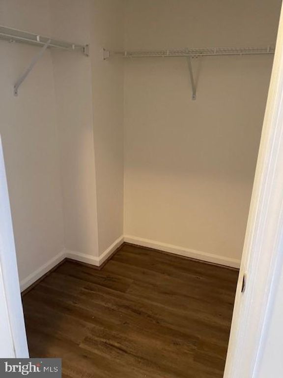 Image 16 of property listing at 109-A SUNSHINE CT #A, Forest Hill, MD 21050