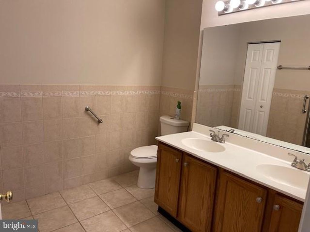 Image 17 of property listing at 109-A SUNSHINE CT #A, Forest Hill, MD 21050