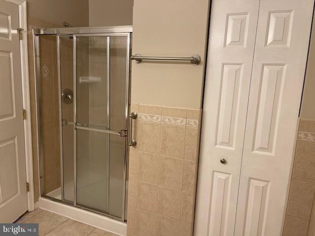 Image 18 of property listing at 109-A SUNSHINE CT #A, Forest Hill, MD 21050