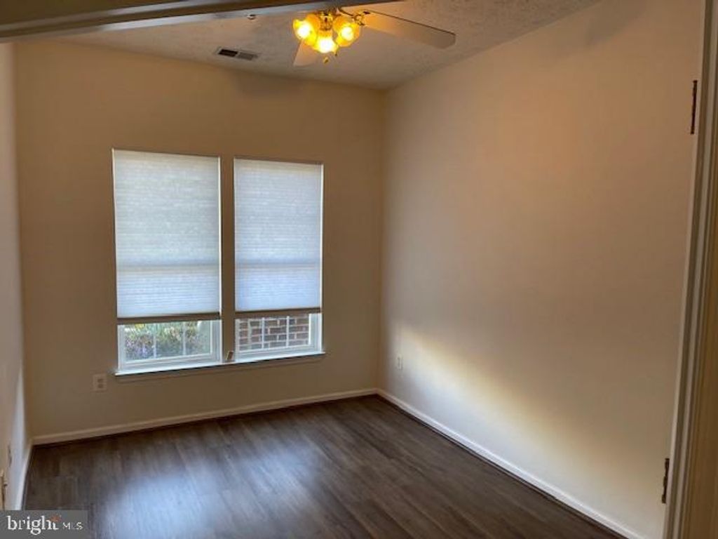 Image 19 of property listing at 109-A SUNSHINE CT #A, Forest Hill, MD 21050