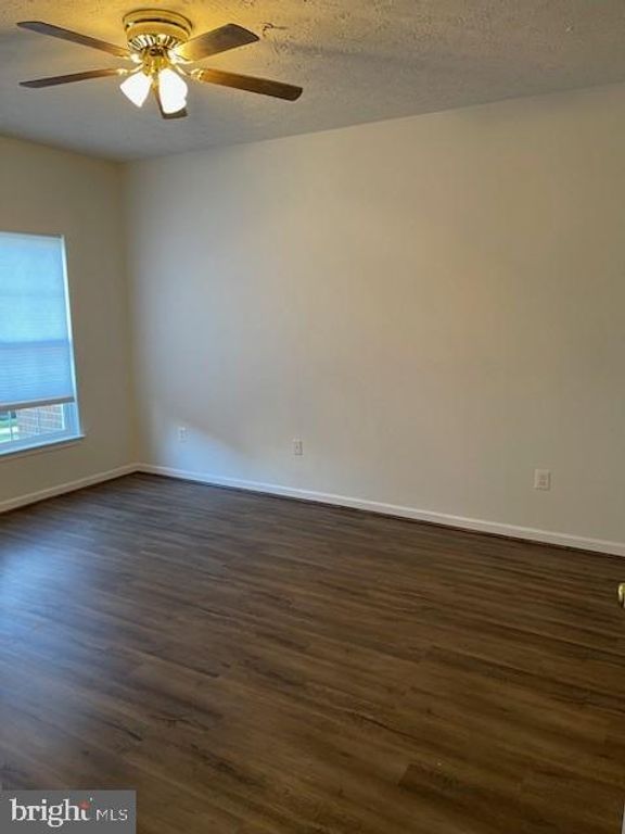 Image 20 of property listing at 109-A SUNSHINE CT #A, Forest Hill, MD 21050