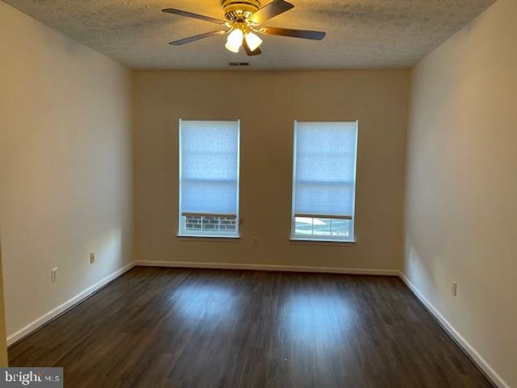 Image 21 of property listing at 109-A SUNSHINE CT #A, Forest Hill, MD 21050