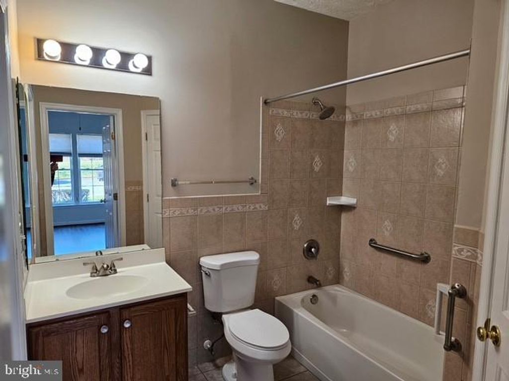 Image 22 of property listing at 109-A SUNSHINE CT #A, Forest Hill, MD 21050