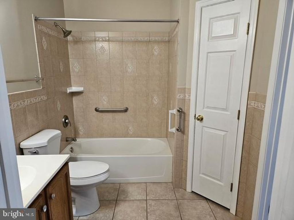 Image 23 of property listing at 109-A SUNSHINE CT #A, Forest Hill, MD 21050