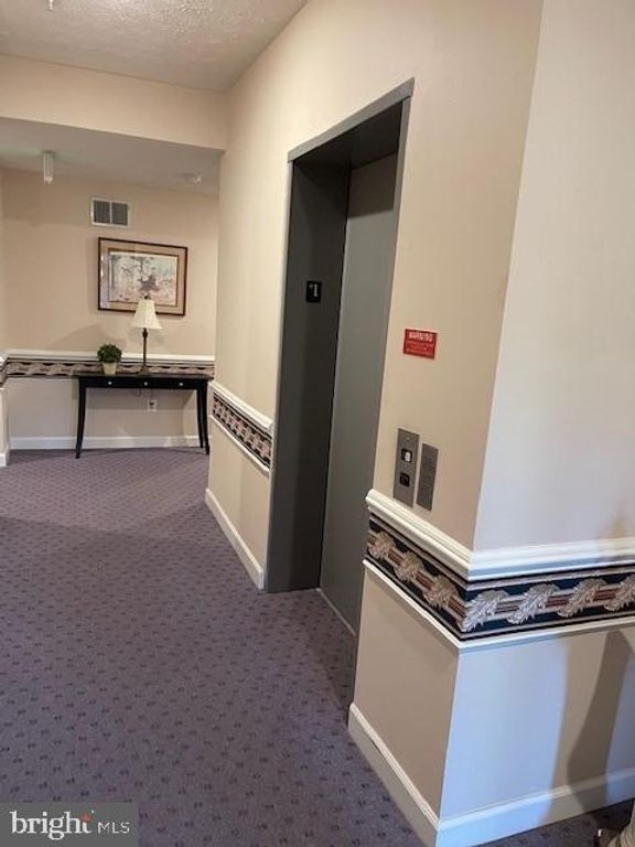 Image 24 of property listing at 109-A SUNSHINE CT #A, Forest Hill, MD 21050