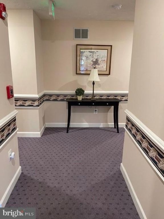 Image 25 of property listing at 109-A SUNSHINE CT #A, Forest Hill, MD 21050