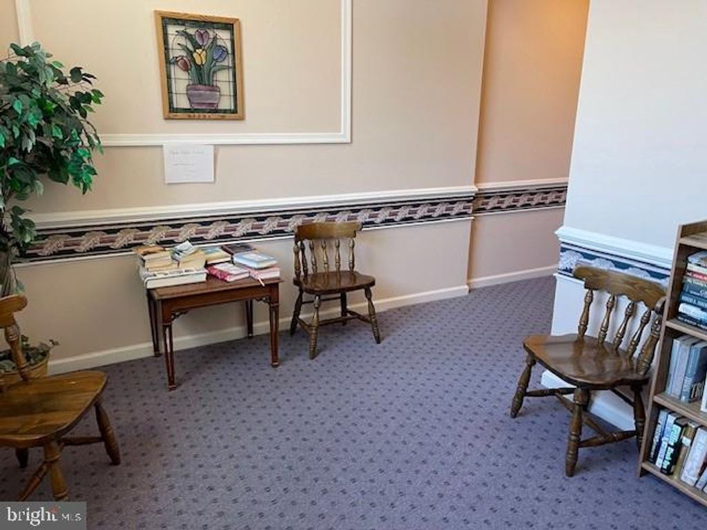 Image 26 of property listing at 109-A SUNSHINE CT #A, Forest Hill, MD 21050