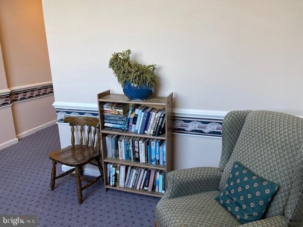 Image 27 of property listing at 109-A SUNSHINE CT #A, Forest Hill, MD 21050