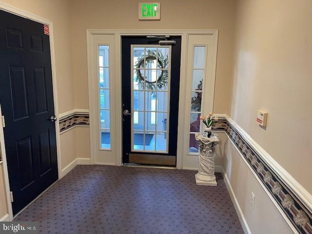 Image 29 of property listing at 109-A SUNSHINE CT #A, Forest Hill, MD 21050