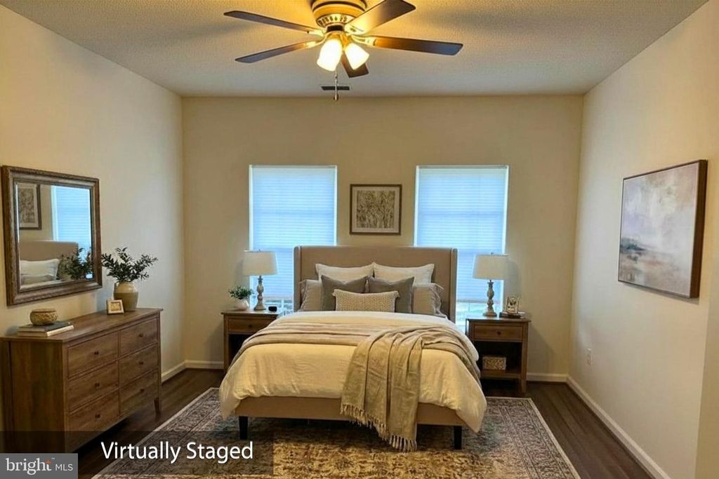 Image 3 of property listing at 109-A SUNSHINE CT #A, Forest Hill, MD 21050