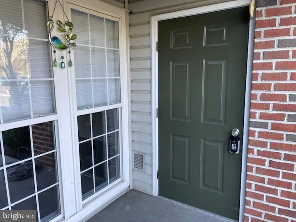 Image 30 of property listing at 109-A SUNSHINE CT #A, Forest Hill, MD 21050