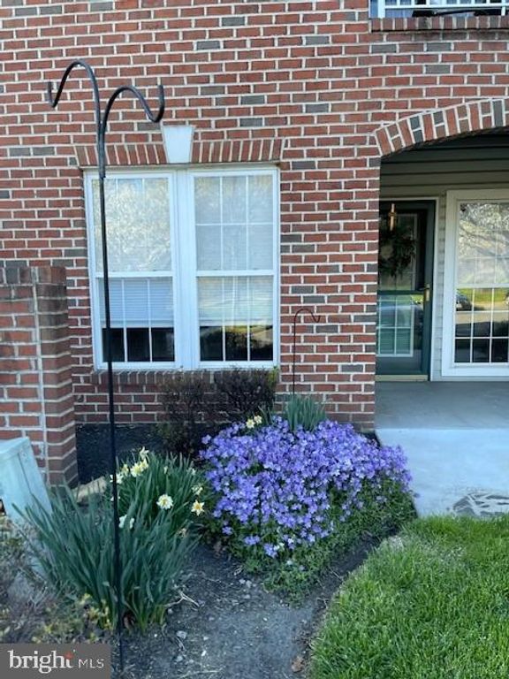 Image 33 of property listing at 109-A SUNSHINE CT #A, Forest Hill, MD 21050