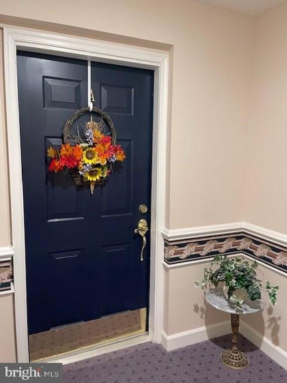 Image 34 of property listing at 109-A SUNSHINE CT #A, Forest Hill, MD 21050