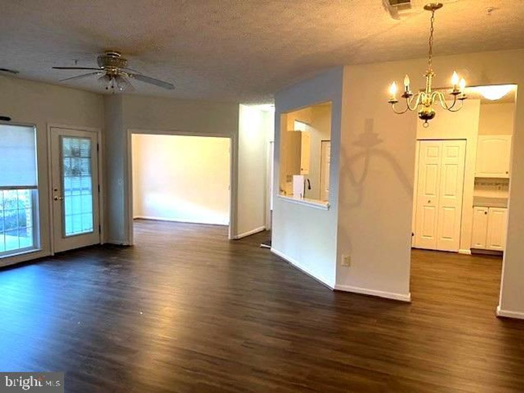 Image 4 of property listing at 109-A SUNSHINE CT #A, Forest Hill, MD 21050