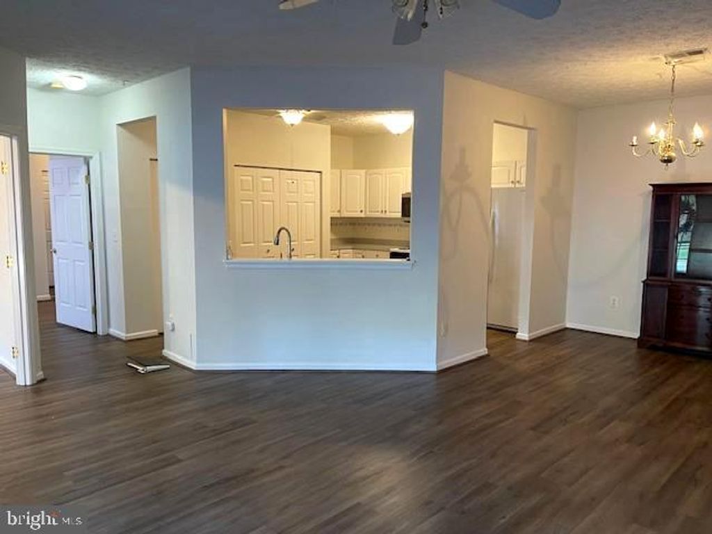 Image 5 of property listing at 109-A SUNSHINE CT #A, Forest Hill, MD 21050