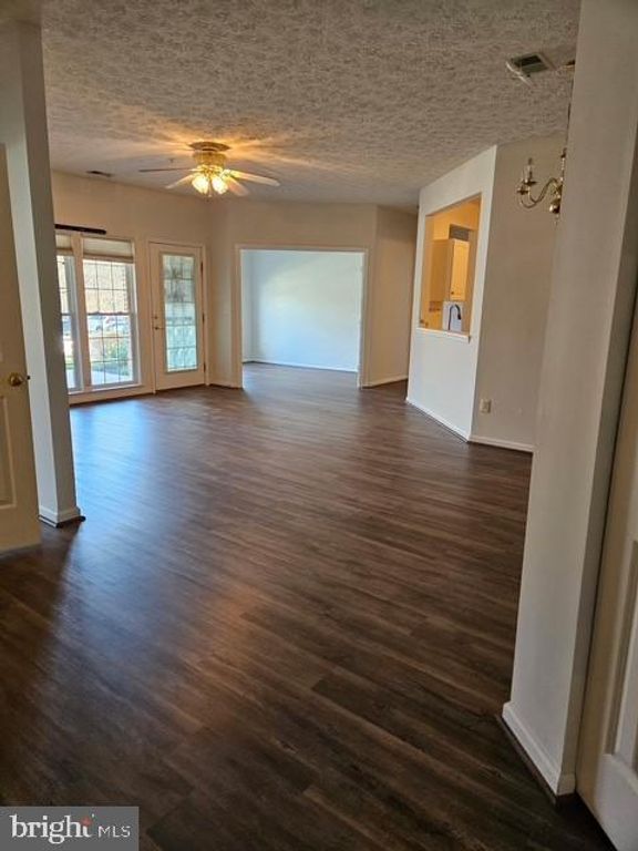 Image 6 of property listing at 109-A SUNSHINE CT #A, Forest Hill, MD 21050