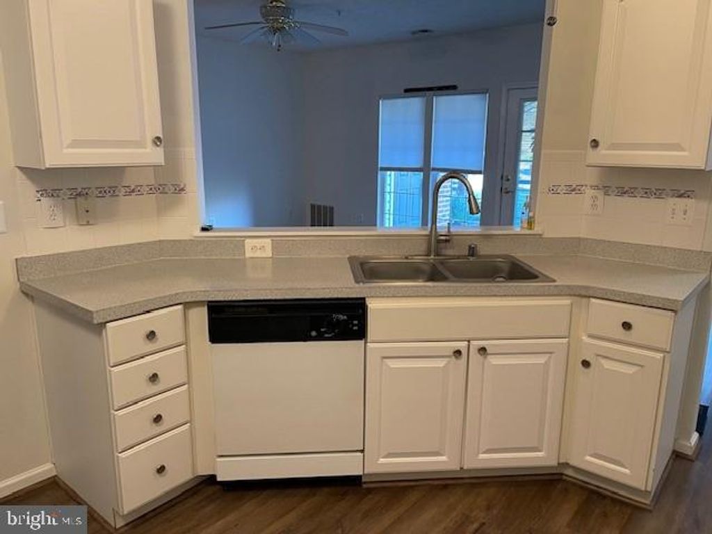 Image 7 of property listing at 109-A SUNSHINE CT #A, Forest Hill, MD 21050