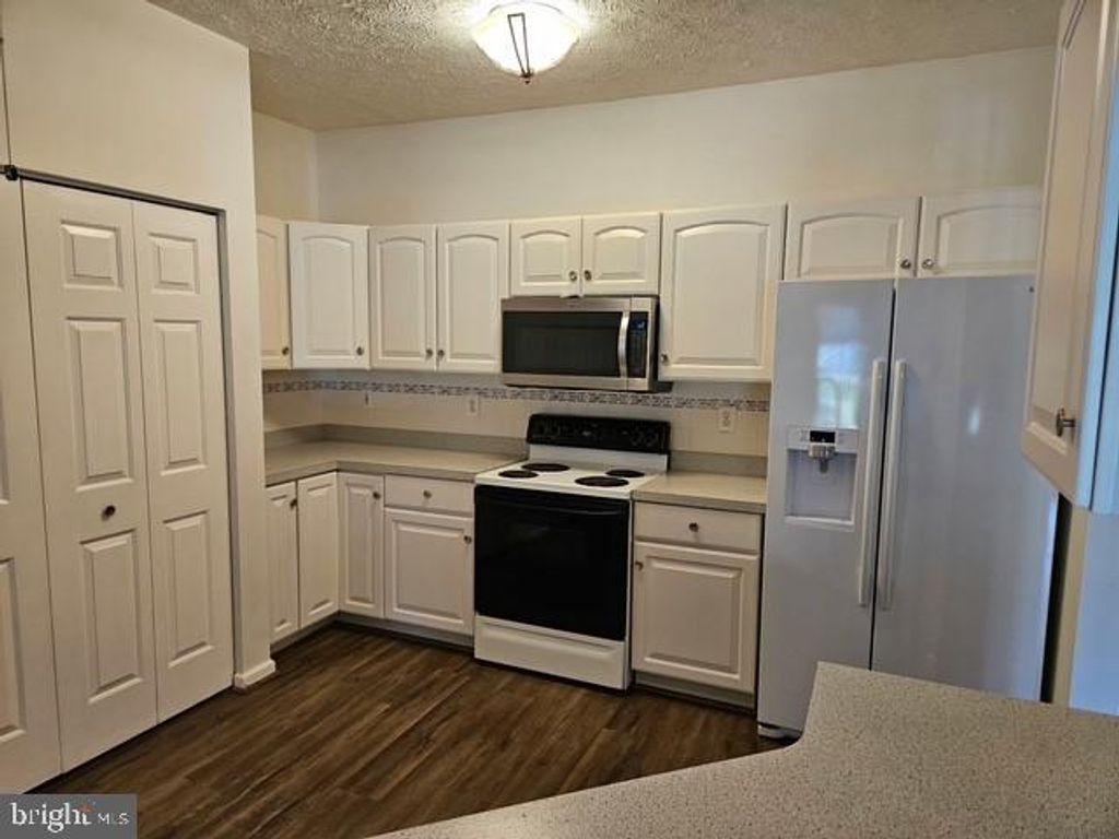 Image 8 of property listing at 109-A SUNSHINE CT #A, Forest Hill, MD 21050