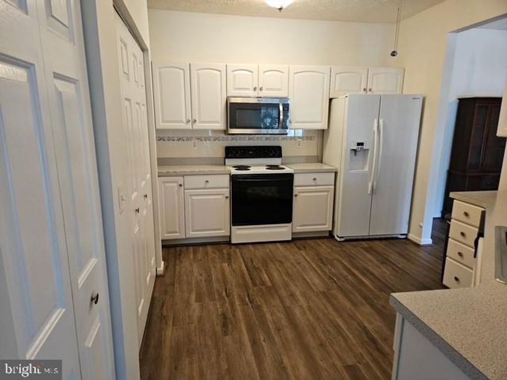 Image 9 of property listing at 109-A SUNSHINE CT #A, Forest Hill, MD 21050