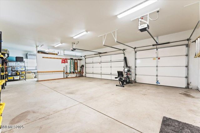 346 Wolf Run Court, Reno, NV 89511