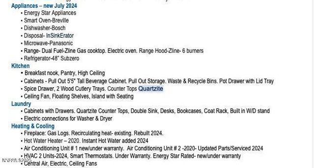 346 Wolf Run Court, Reno, NV 89511