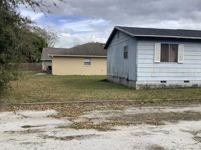 4079 BOOKER STREET, Orlando, FL 32811