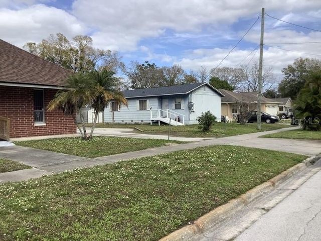 4079 BOOKER STREET, Orlando, FL 32811