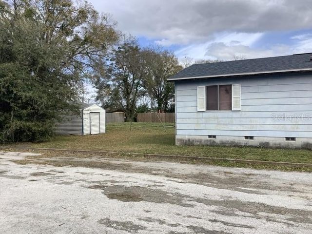 4079 BOOKER STREET, Orlando, FL 32811