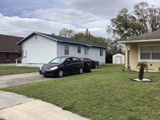 4079 BOOKER STREET, Orlando, FL 32811