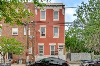 2027 N 3RD ST #B, Philadelphia, PA 19122