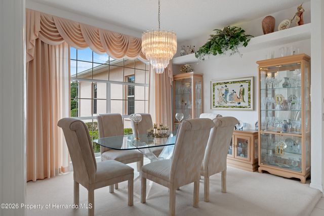 9401 Fox Hollow Lane, Weeki Wachee, FL 34613