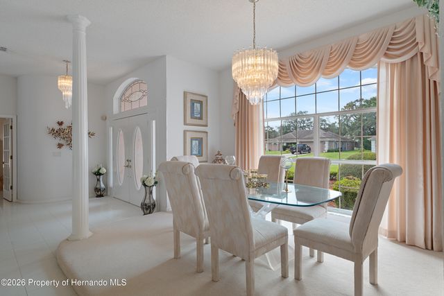 9401 Fox Hollow Lane, Weeki Wachee, FL 34613