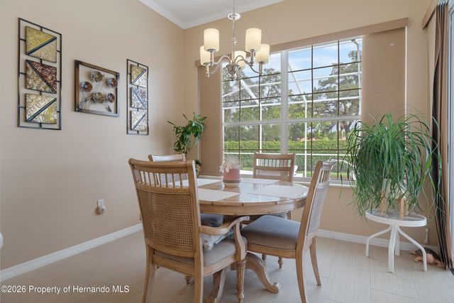 9401 Fox Hollow Lane, Weeki Wachee, FL 34613