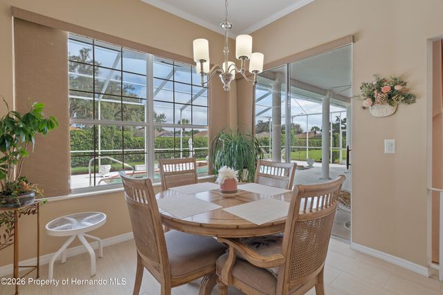9401 Fox Hollow Lane, Weeki Wachee, FL 34613