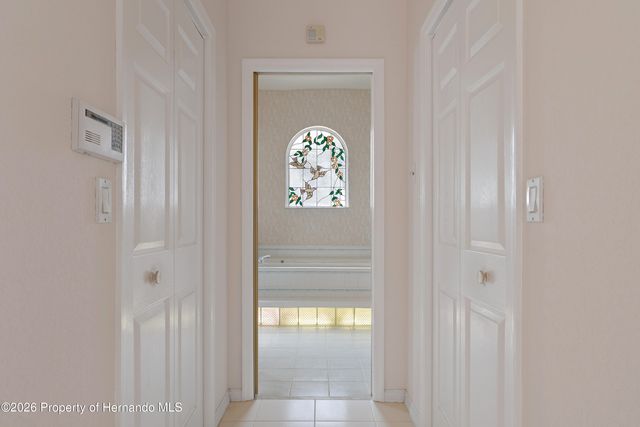 9401 Fox Hollow Lane, Weeki Wachee, FL 34613