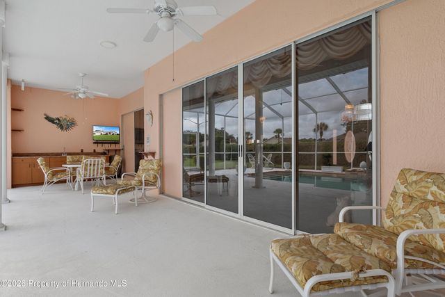 9401 Fox Hollow Lane, Weeki Wachee, FL 34613