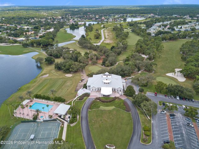 9401 Fox Hollow Lane, Weeki Wachee, FL 34613