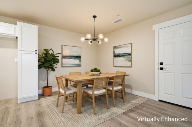 17014 Keswick Dam Road, Redding, CA 96003