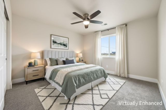 17014 Keswick Dam Road, Redding, CA 96003