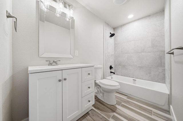 17014 Keswick Dam Road, Redding, CA 96003